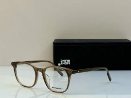 Picture of Montblanc Optical Glasses _SKUfw55483839fw